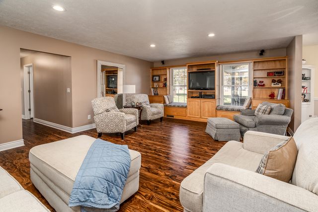 131 Brian Avenue, Murphysboro, IL 62966