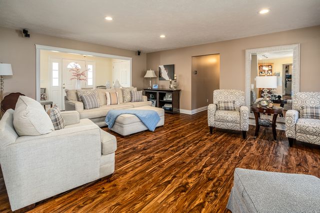 131 Brian Avenue, Murphysboro, IL 62966