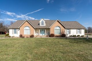 131 Brian Avenue, Murphysboro, IL 62966