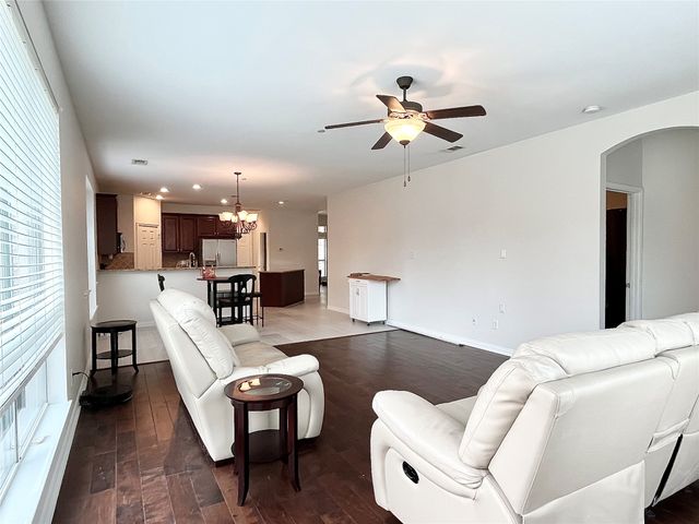 2204 Paige Court, Carrollton, TX 75006