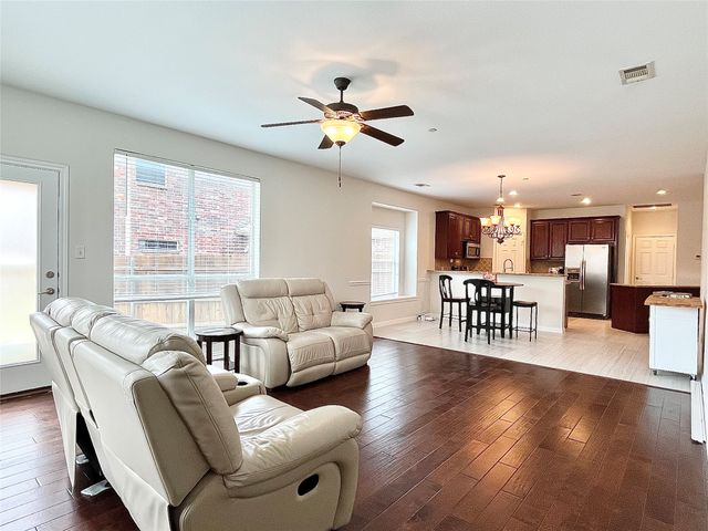 2204 Paige Court, Carrollton, TX 75006