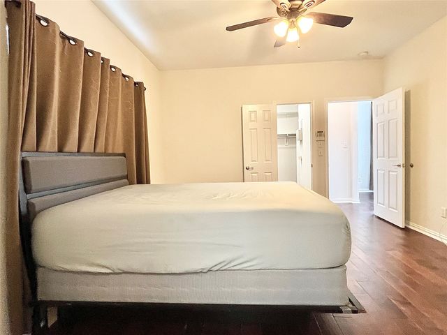 2204 Paige Court, Carrollton, TX 75006