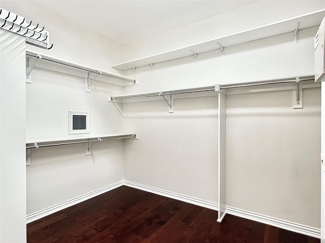 2204 Paige Court, Carrollton, TX 75006