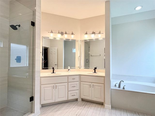 2204 Paige Court, Carrollton, TX 75006
