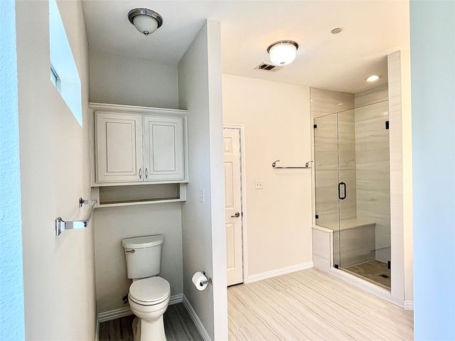2204 Paige Court, Carrollton, TX 75006
