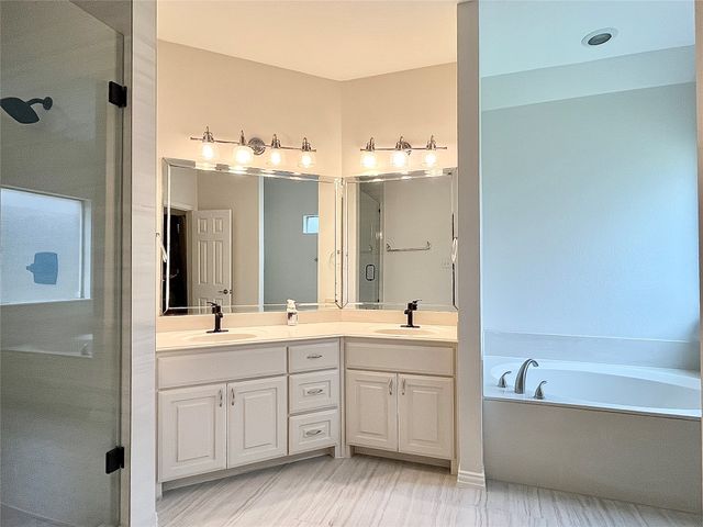2204 Paige Court, Carrollton, TX 75006