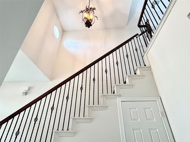 2204 Paige Court, Carrollton, TX 75006