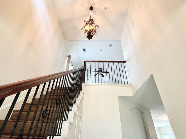 2204 Paige Court, Carrollton, TX 75006