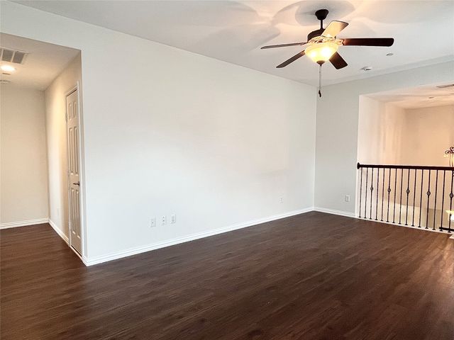 2204 Paige Court, Carrollton, TX 75006