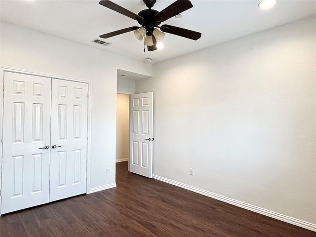 2204 Paige Court, Carrollton, TX 75006