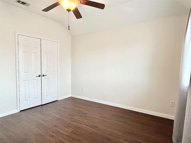 2204 Paige Court, Carrollton, TX 75006