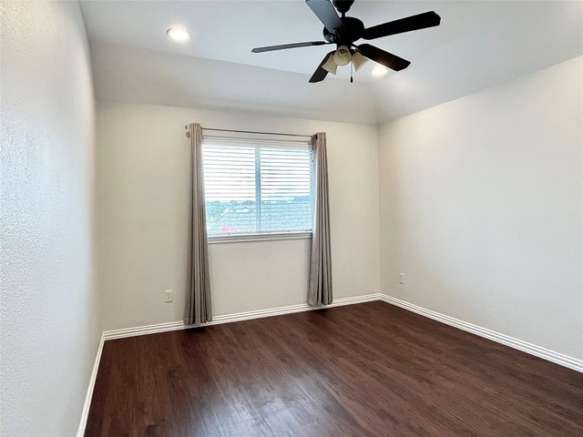 2204 Paige Court, Carrollton, TX 75006