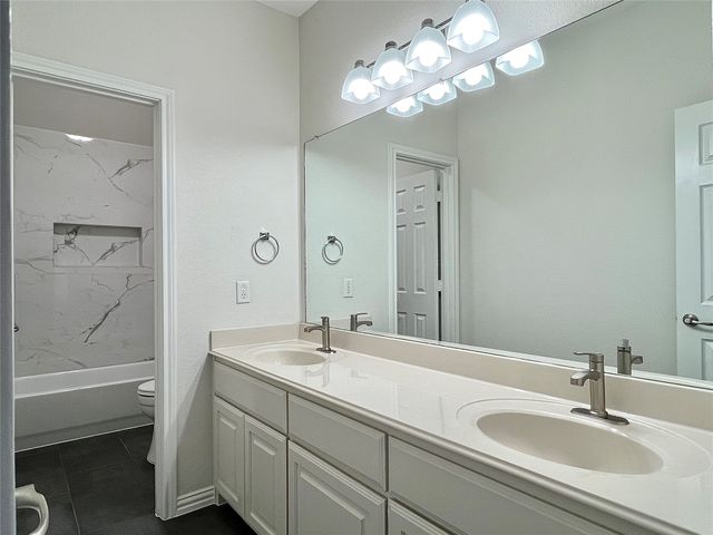 2204 Paige Court, Carrollton, TX 75006