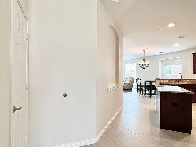 2204 Paige Court, Carrollton, TX 75006