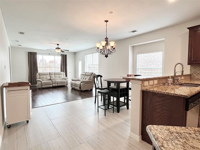 2204 Paige Court, Carrollton, TX 75006