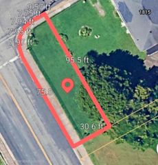 1819 Citico Ave, Chattanooga, TN 37404