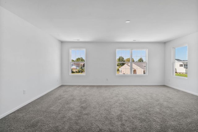 5767 Ruby Road 354-4, Lowell, IN 46356