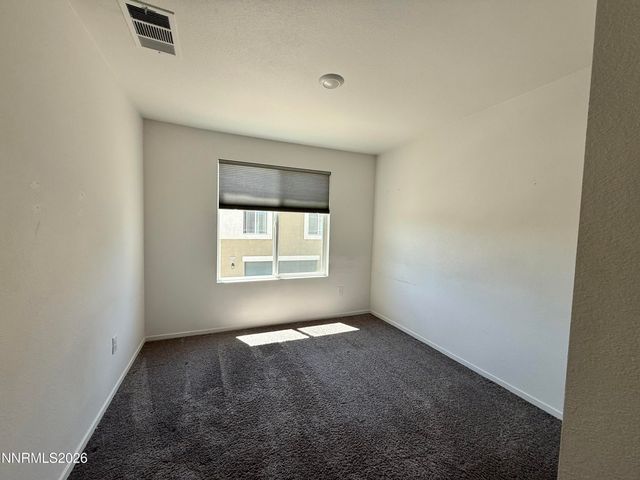 9851 Coastal Fog Drive Lot 67, Reno, NV 89506