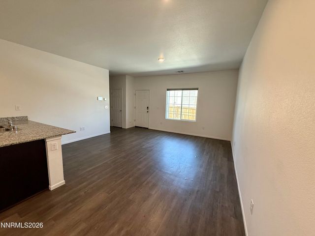 9851 Coastal Fog Drive Lot 67, Reno, NV 89506