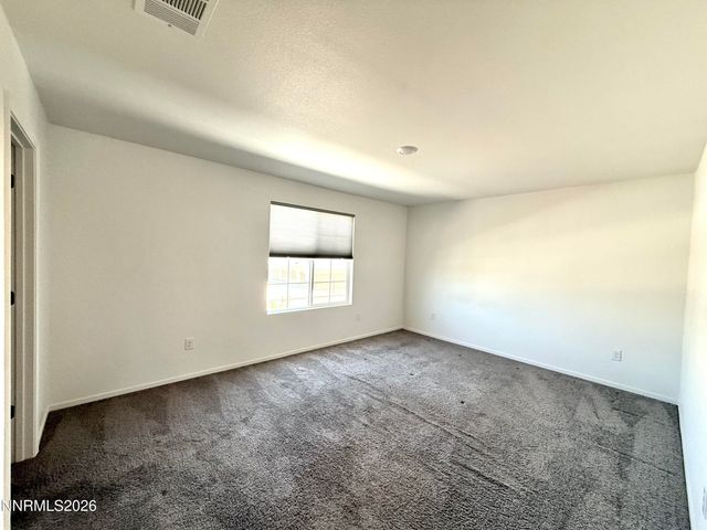 9851 Coastal Fog Drive Lot 67, Reno, NV 89506