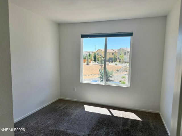 9851 Coastal Fog Drive Lot 67, Reno, NV 89506
