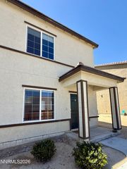 9851 Coastal Fog Drive Lot 67, Reno, NV 89506