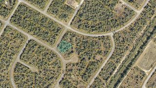 BRIARCLIFF AVENUE, North Port, FL 34288