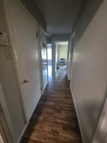 3801 Woodrow Drive, Port Arthur, TX 77642