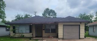 3801 Woodrow Drive, Port Arthur, TX 77642