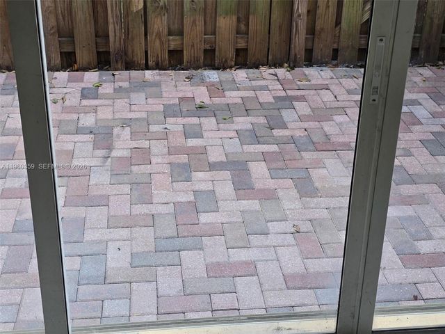 1575 NE 33rd Ave 104-9, Homestead, FL 33033