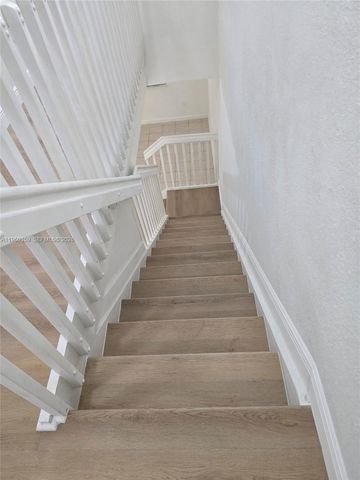 1575 NE 33rd Ave 104-9, Homestead, FL 33033