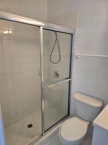 1575 NE 33rd Ave 104-9, Homestead, FL 33033