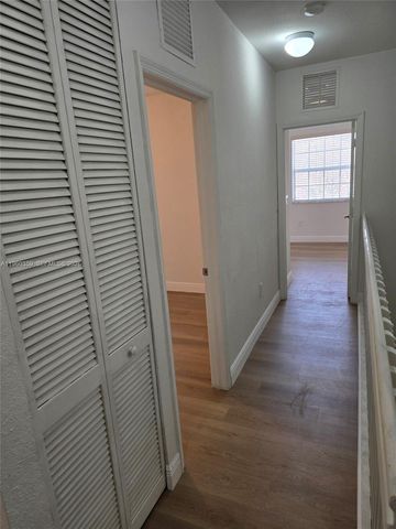 1575 NE 33rd Ave 104-9, Homestead, FL 33033