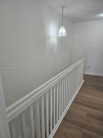 1575 NE 33rd Ave 104-9, Homestead, FL 33033