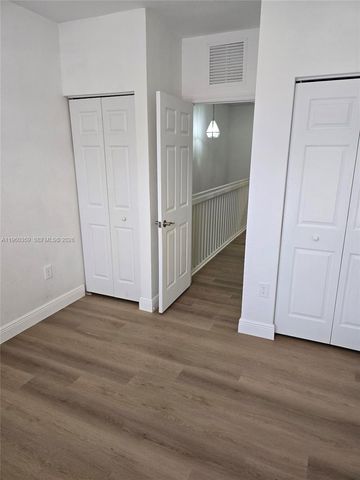 1575 NE 33rd Ave 104-9, Homestead, FL 33033