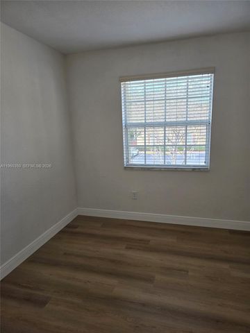 1575 NE 33rd Ave 104-9, Homestead, FL 33033