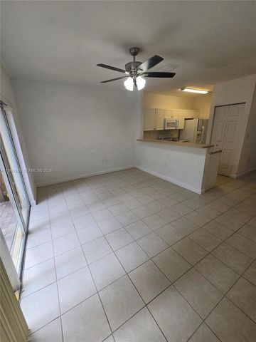 1575 NE 33rd Ave 104-9, Homestead, FL 33033