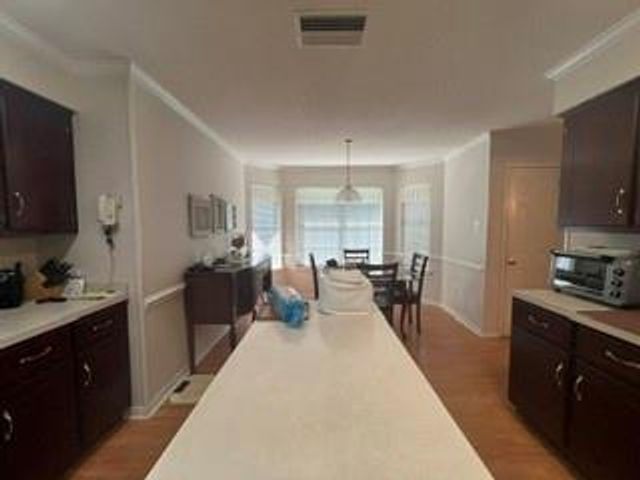 590 Lakeview Woods Drive, Mobile, AL 36695