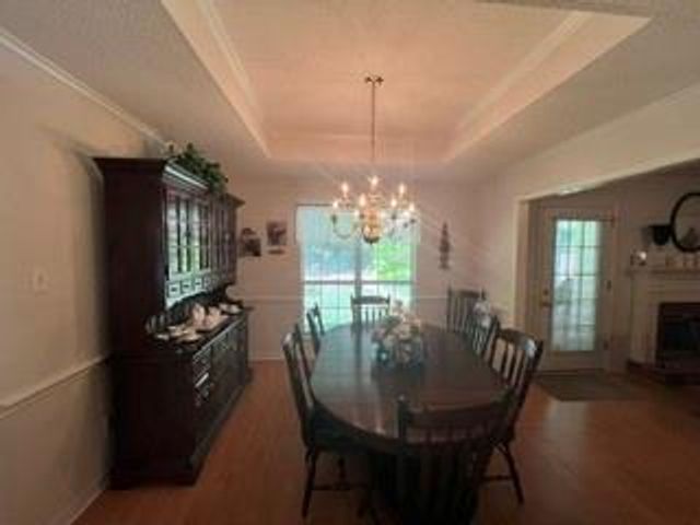 590 Lakeview Woods Drive, Mobile, AL 36695