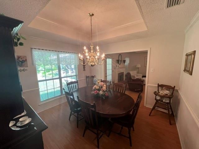 590 Lakeview Woods Drive, Mobile, AL 36695