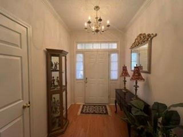 590 Lakeview Woods Drive, Mobile, AL 36695