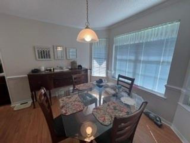 590 Lakeview Woods Drive, Mobile, AL 36695