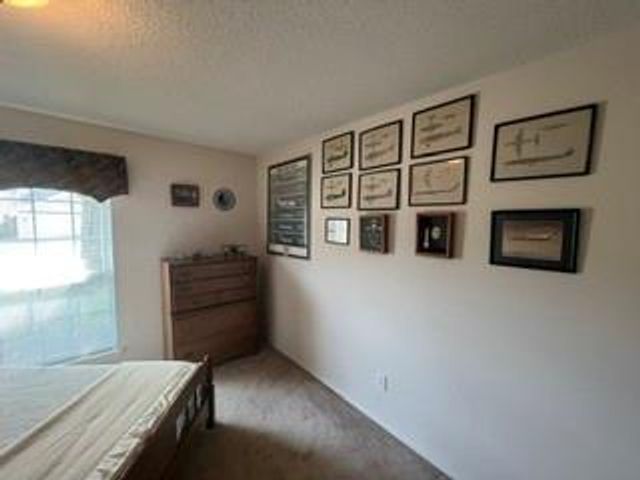 590 Lakeview Woods Drive, Mobile, AL 36695