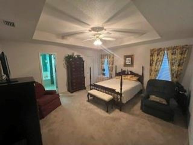 590 Lakeview Woods Drive, Mobile, AL 36695