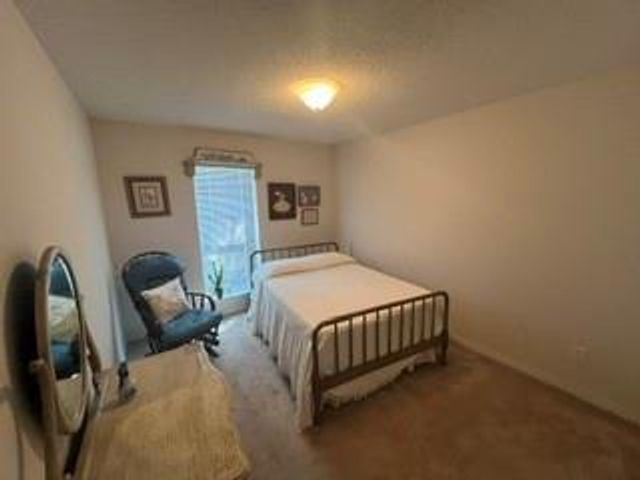590 Lakeview Woods Drive, Mobile, AL 36695