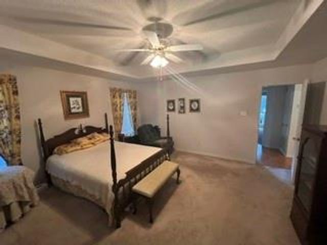 590 Lakeview Woods Drive, Mobile, AL 36695