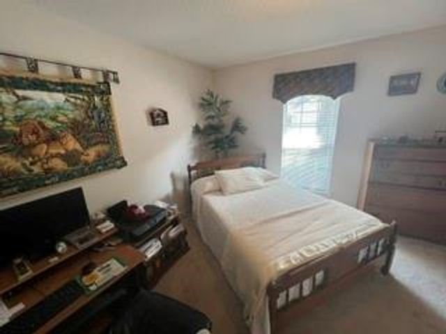 590 Lakeview Woods Drive, Mobile, AL 36695