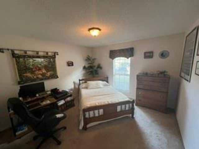 590 Lakeview Woods Drive, Mobile, AL 36695