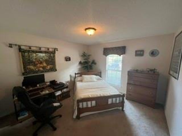 590 Lakeview Woods Drive, Mobile, AL 36695