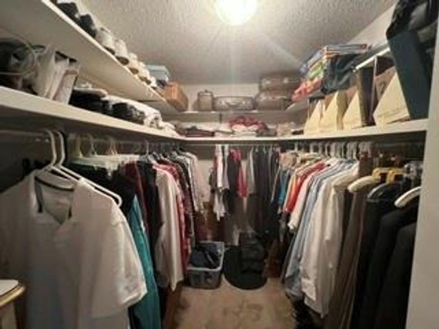 590 Lakeview Woods Drive, Mobile, AL 36695